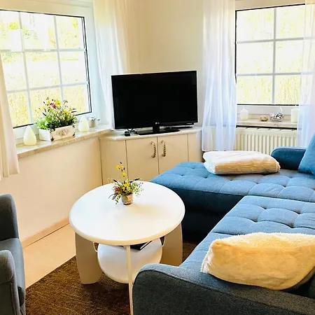 Homestay Praekel