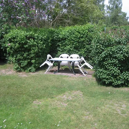 Praekel
